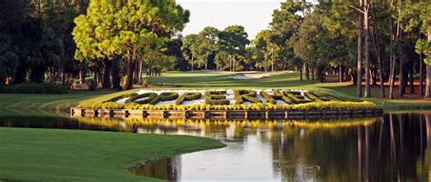 innsbrook resort|innisbrook resort golf packages.